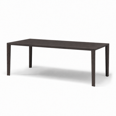 WING Table