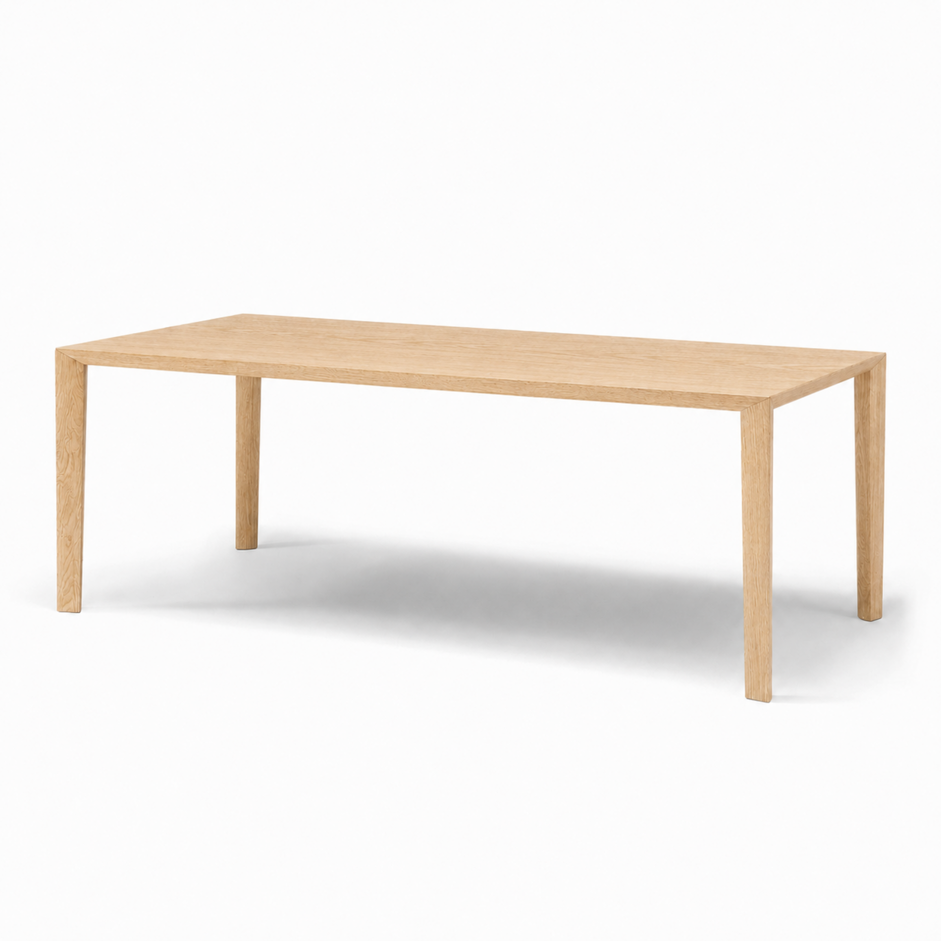 WING Table
