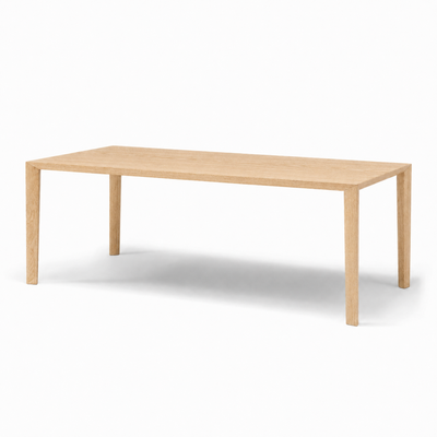 WING Table