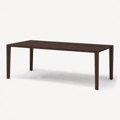 WING Table