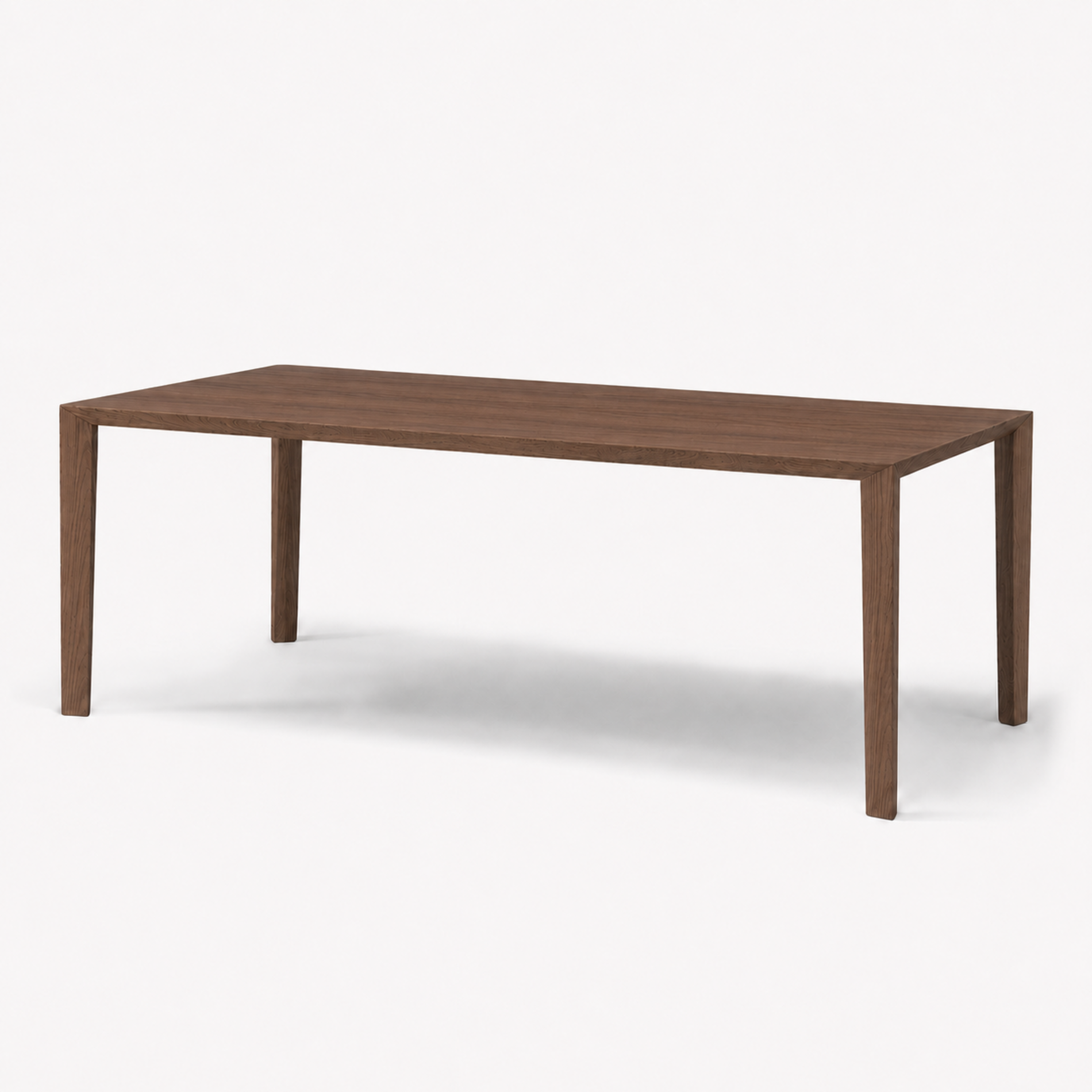 WING Table