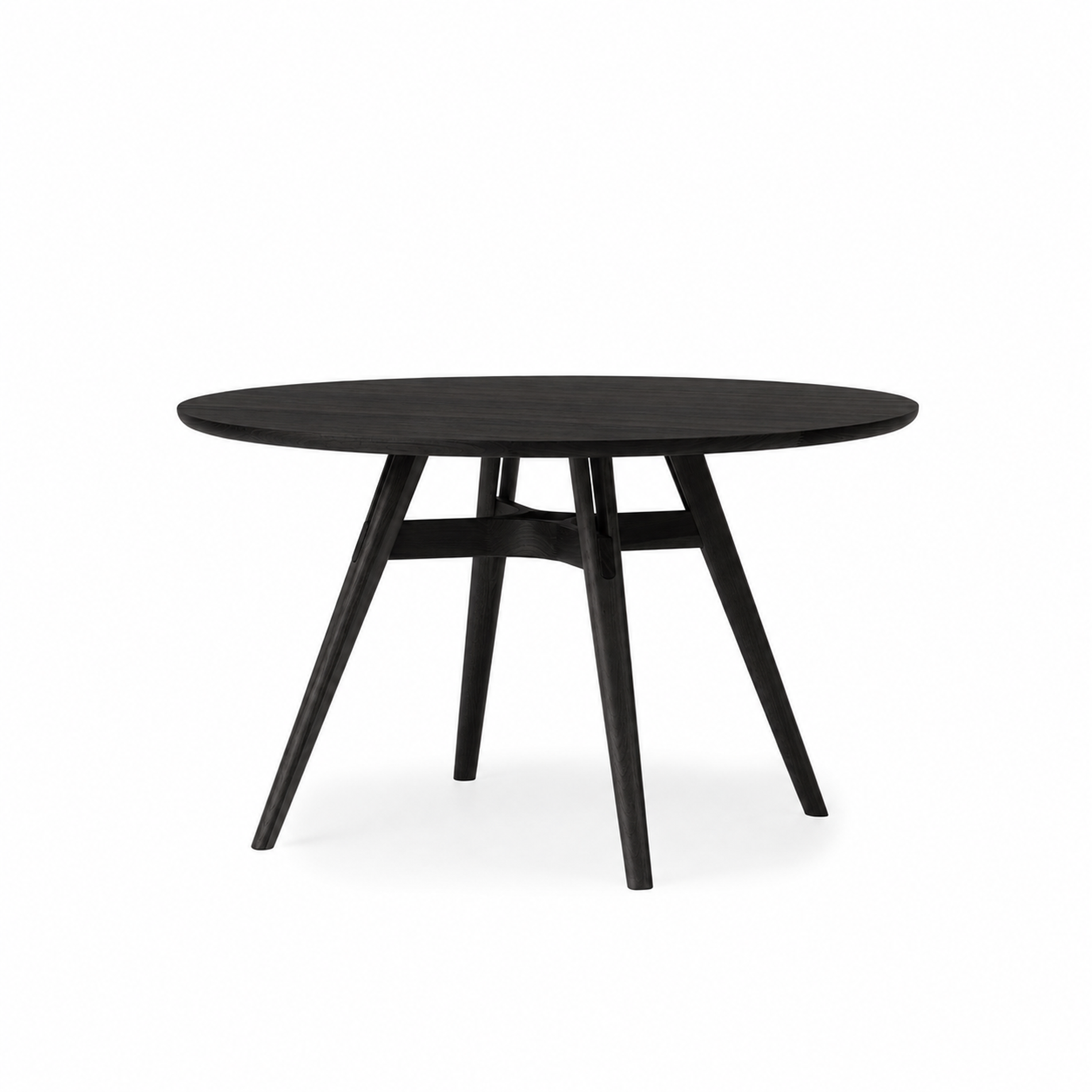 YON Round Table