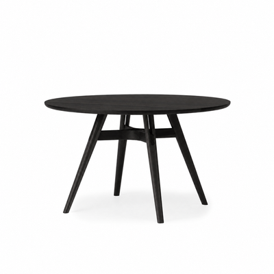 YON Round Table
