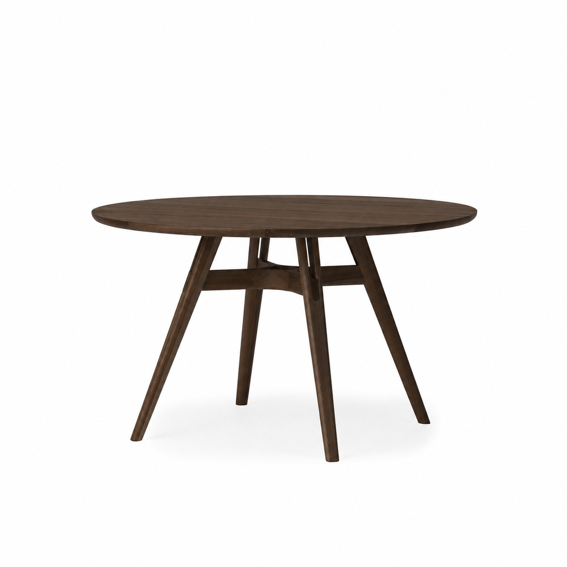YON Round Table