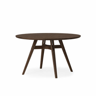 YON Round Table