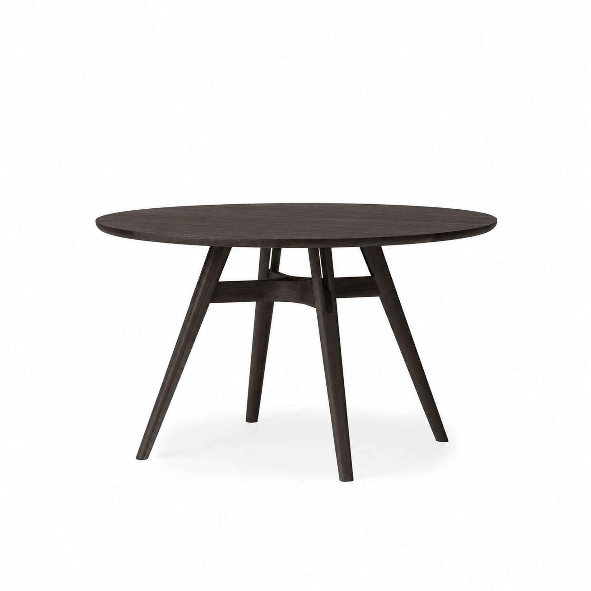YON Round Table