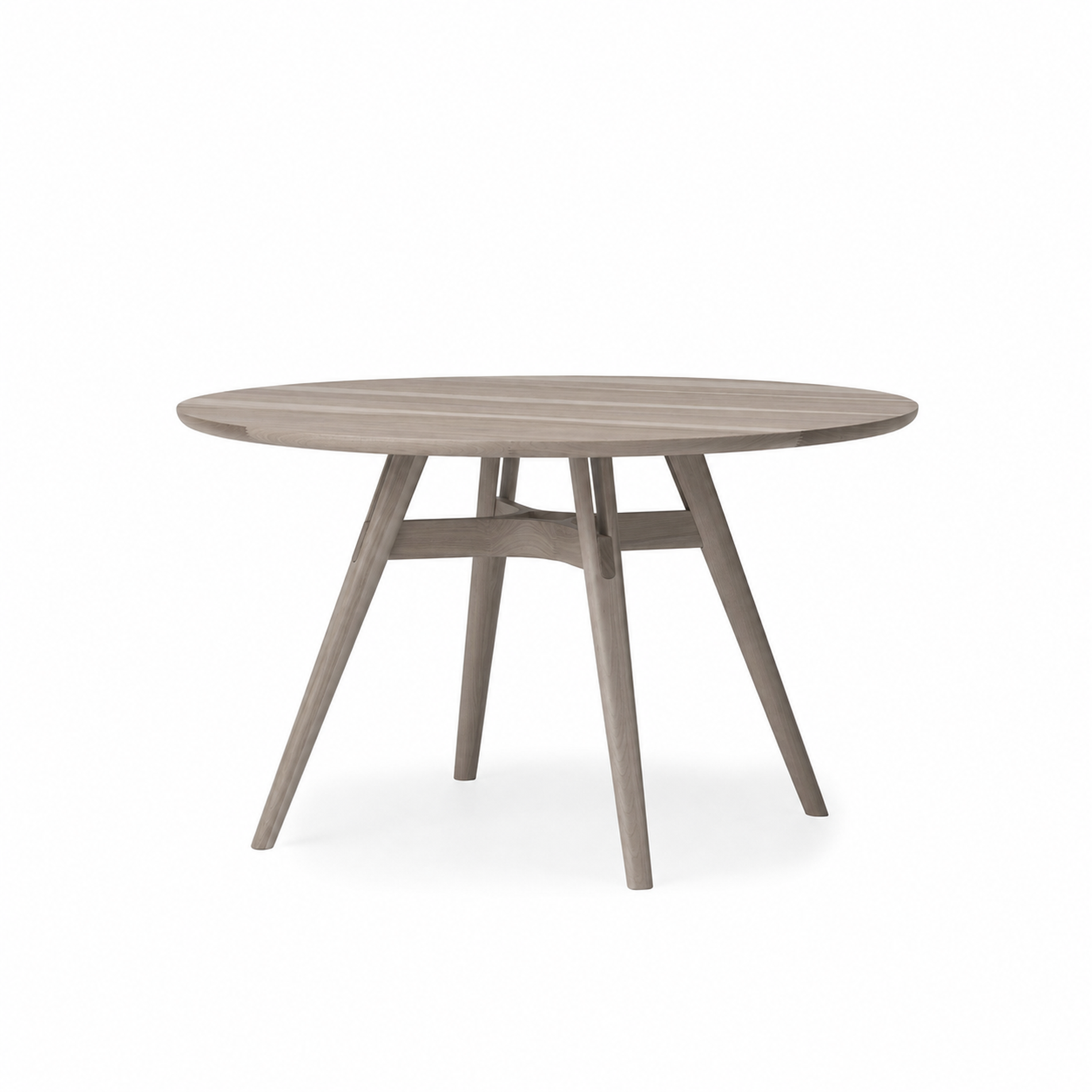 YON Round Table