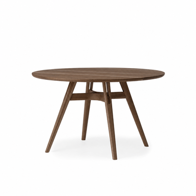 YON Round Table