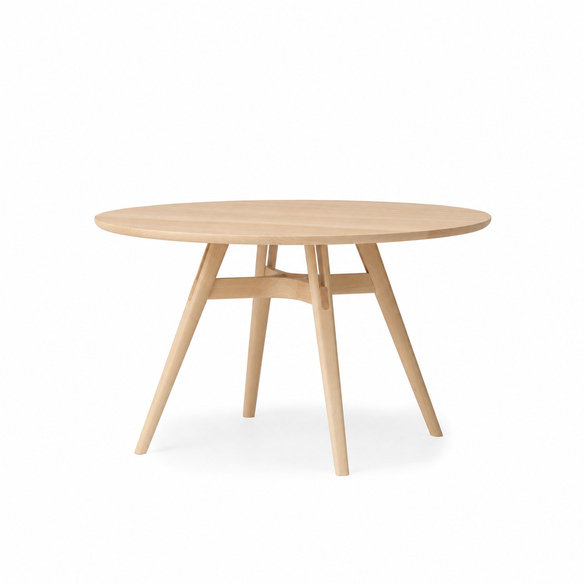 YON Round Table