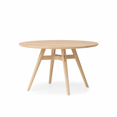 YON Round Table