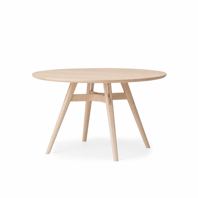 YON Round Table