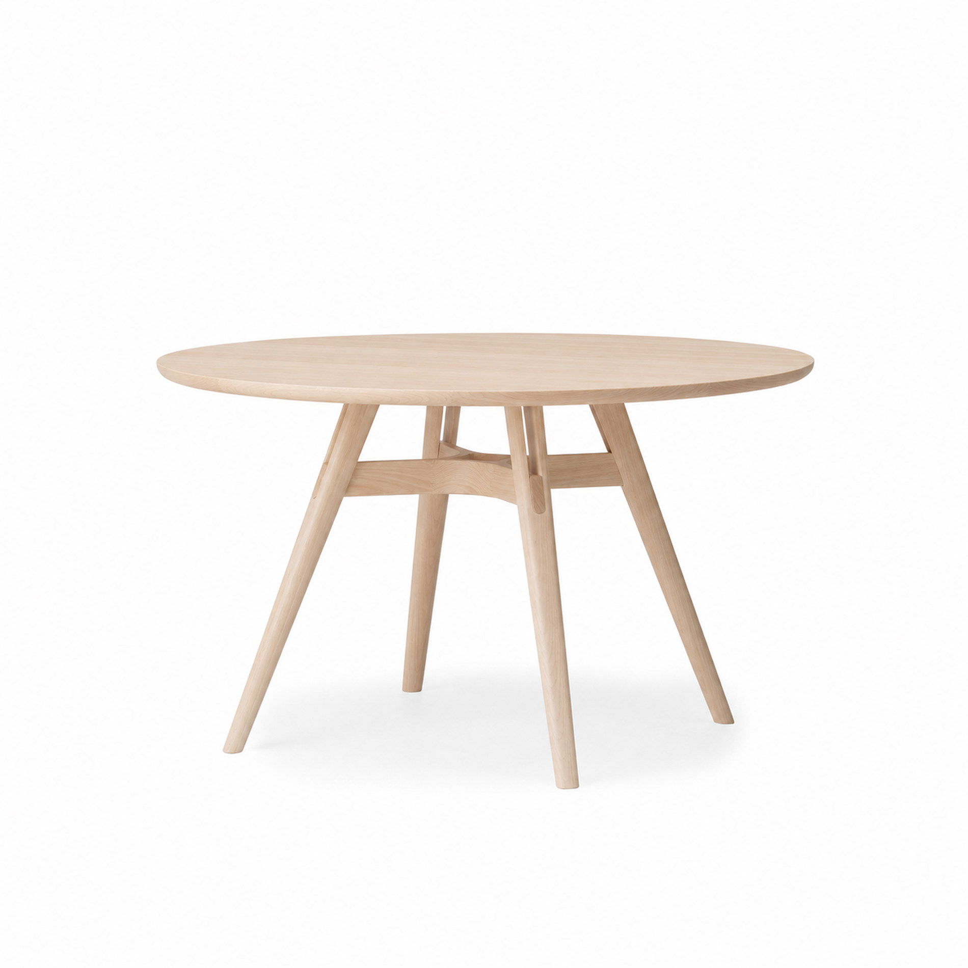 YON Round Table