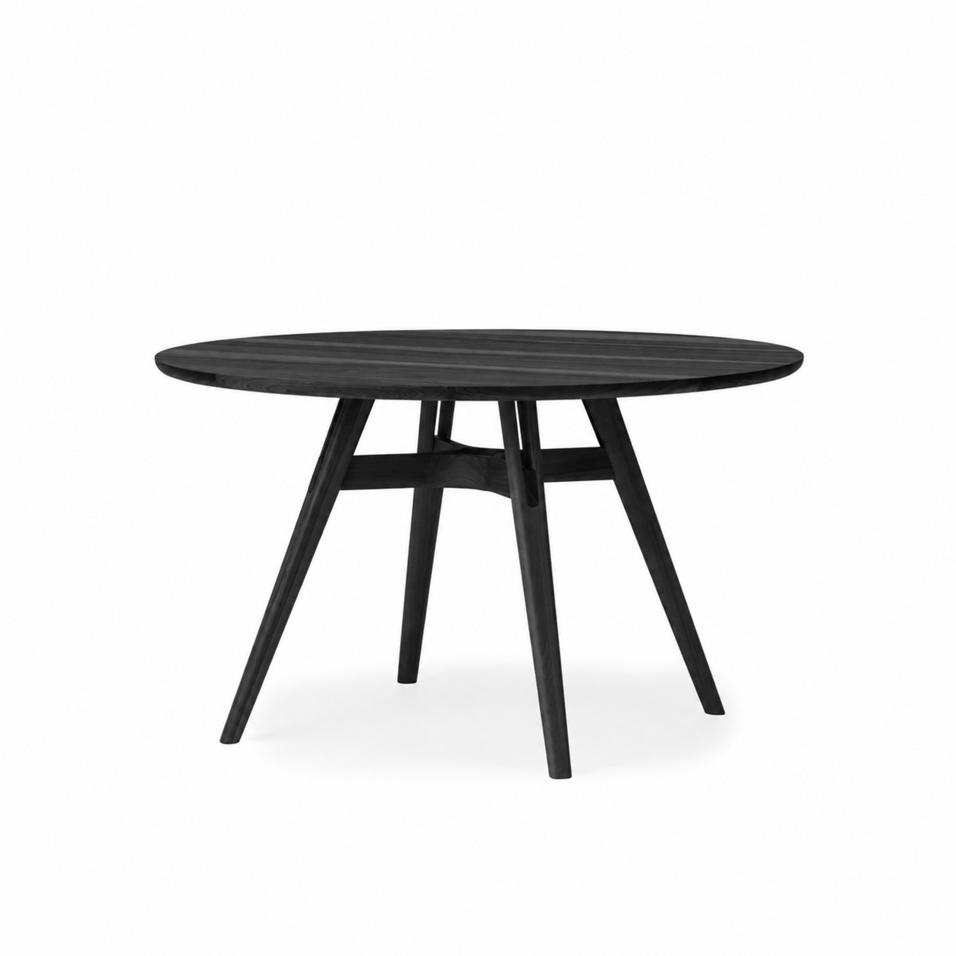 YON Round Table