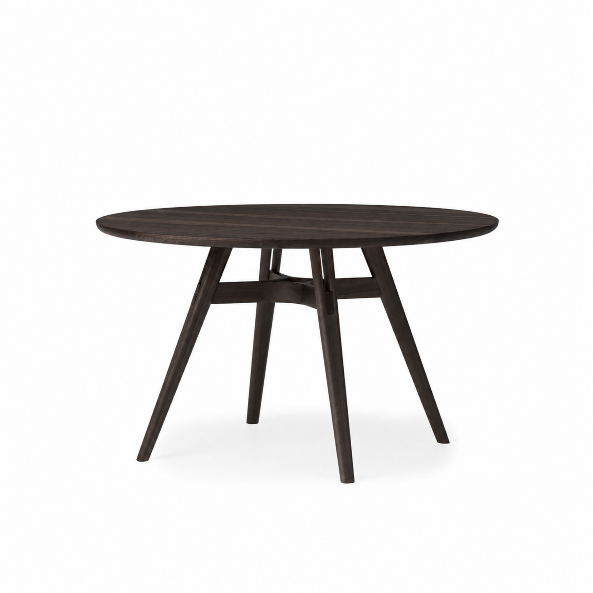 YON Round Table