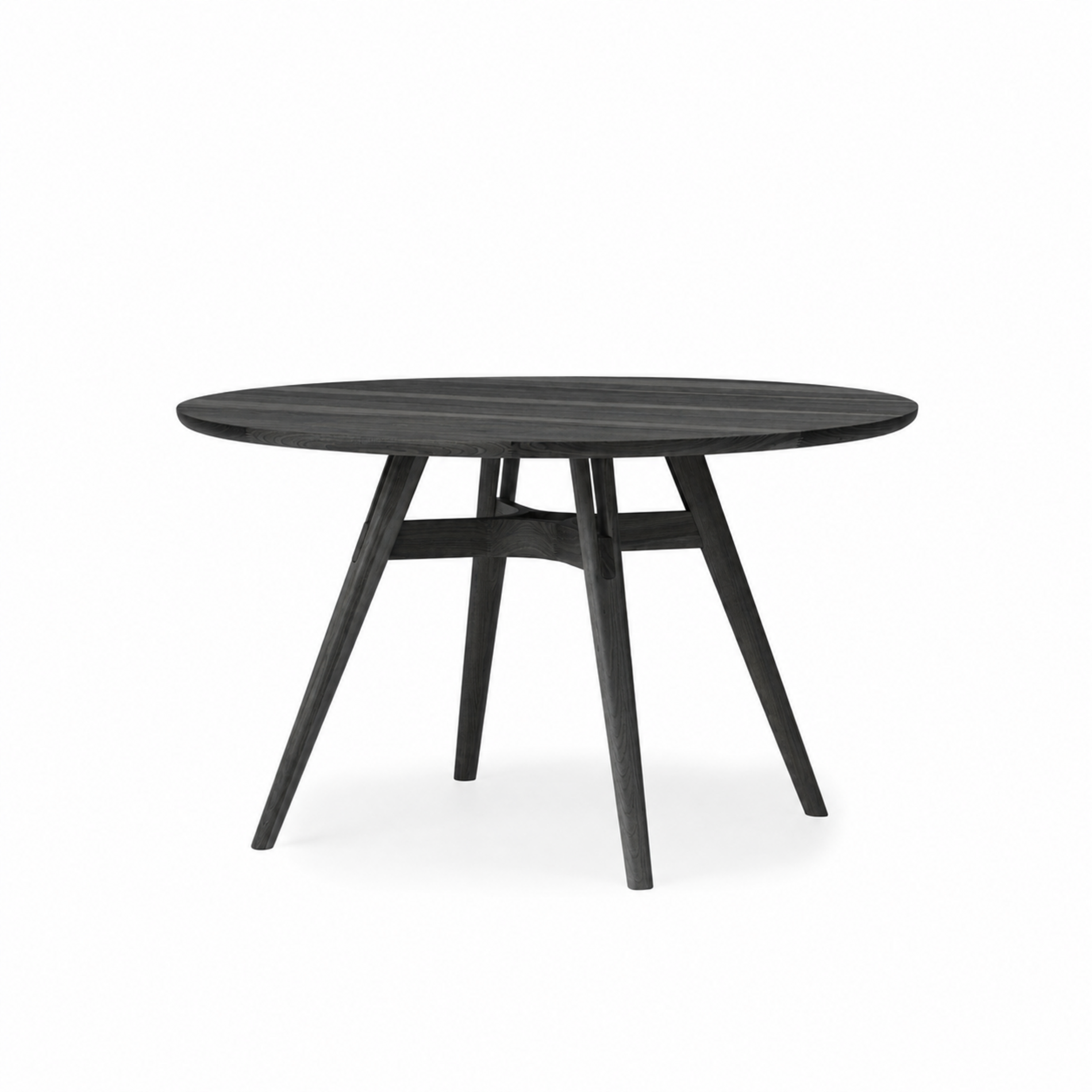 YON Round Table