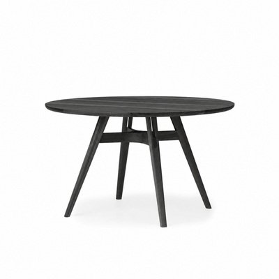 YON Round Table