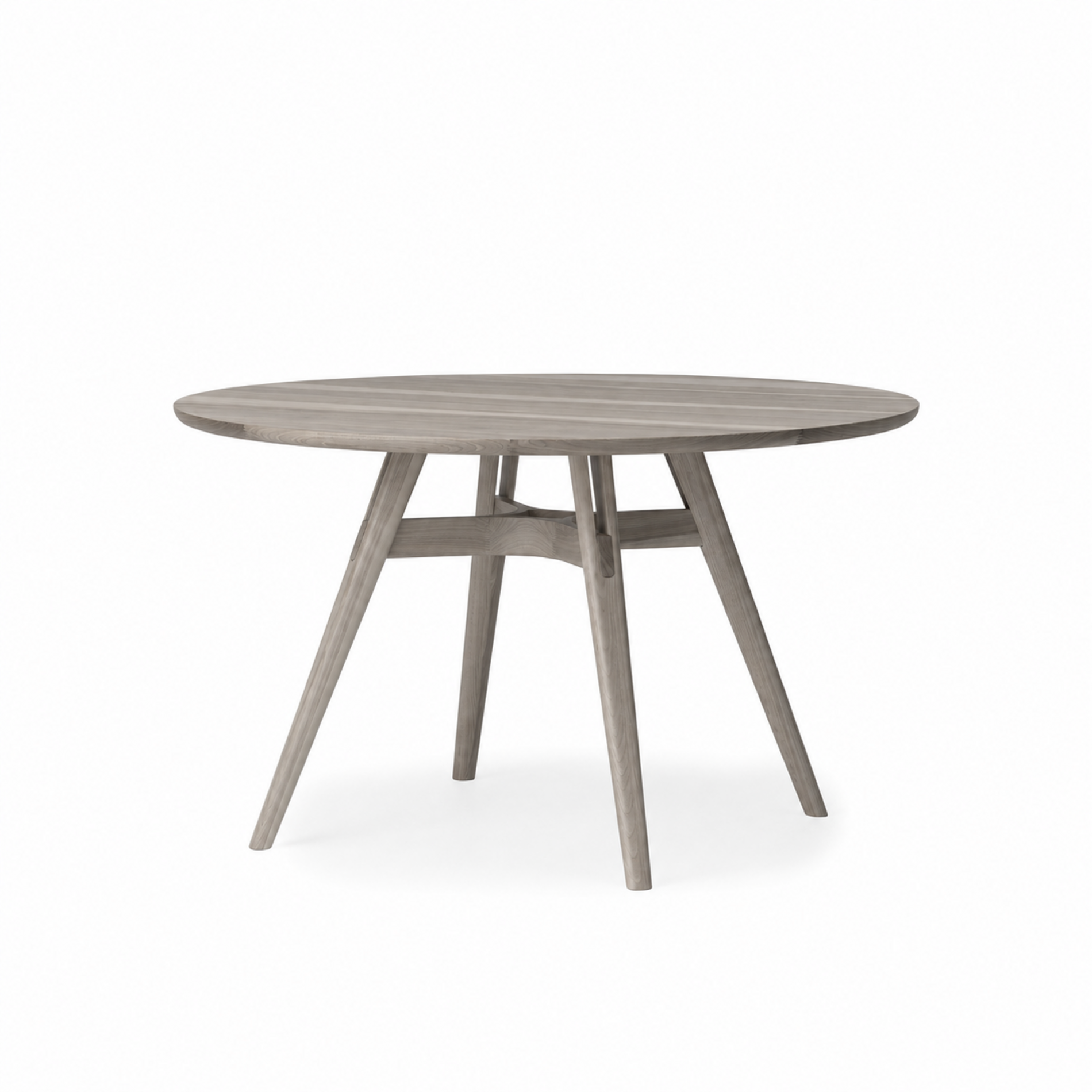 YON Round Table
