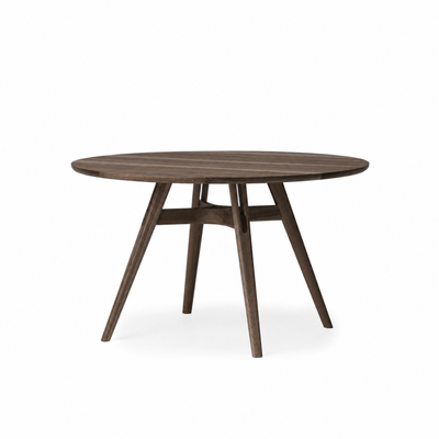 YON Round Table