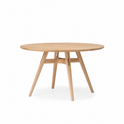 YON Round Table
