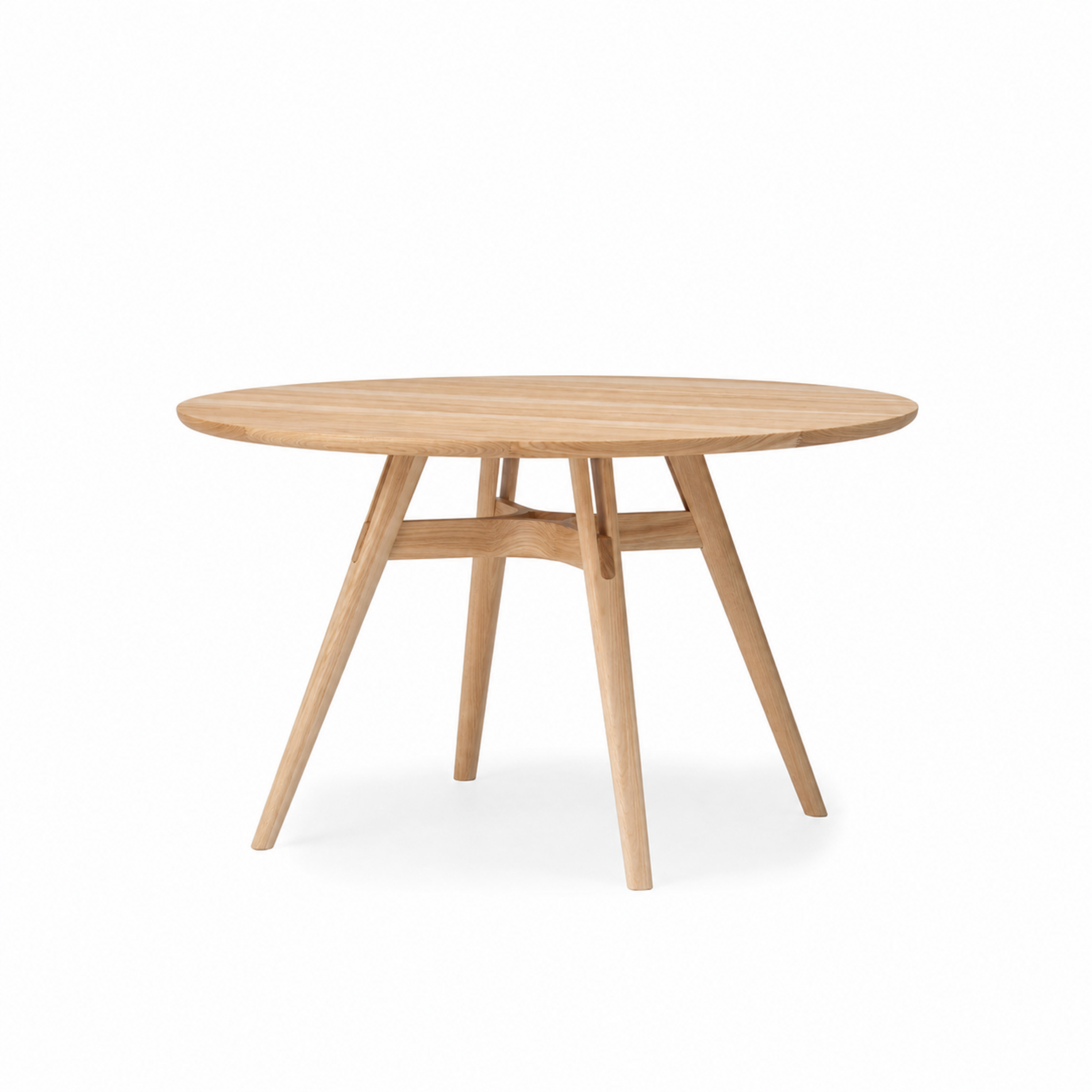 YON Round Table