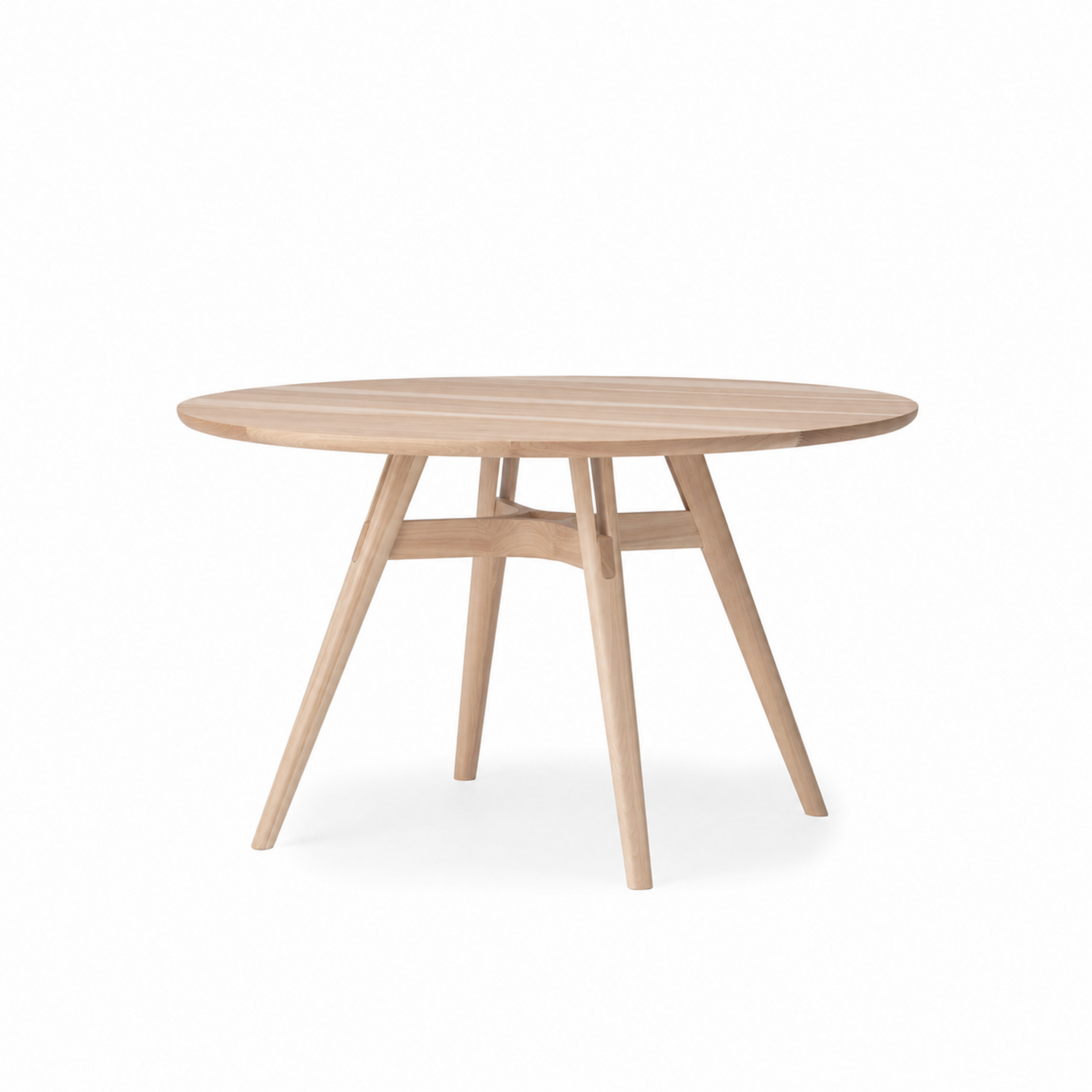 YON Round Table