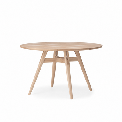 YON Round Table