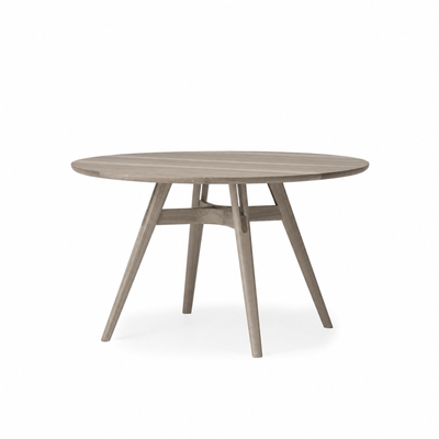 YON Round Table