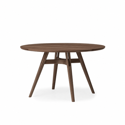 YON Round Table