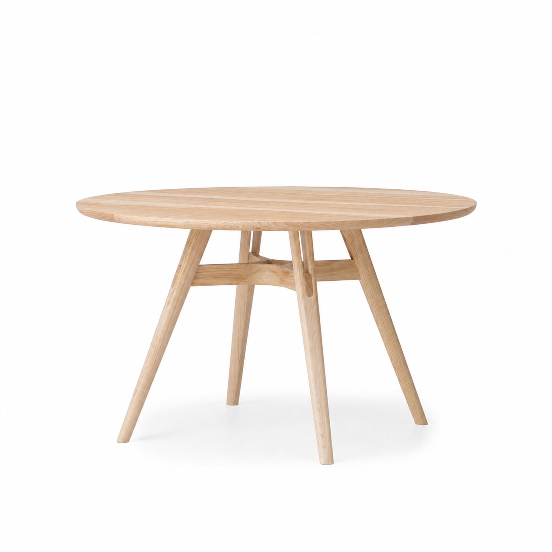 YON Round Table