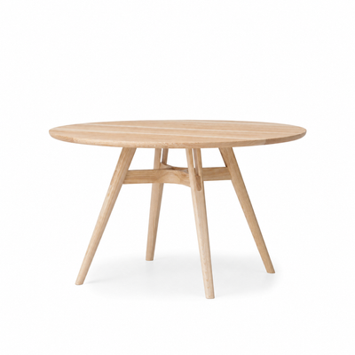 YON Round Table