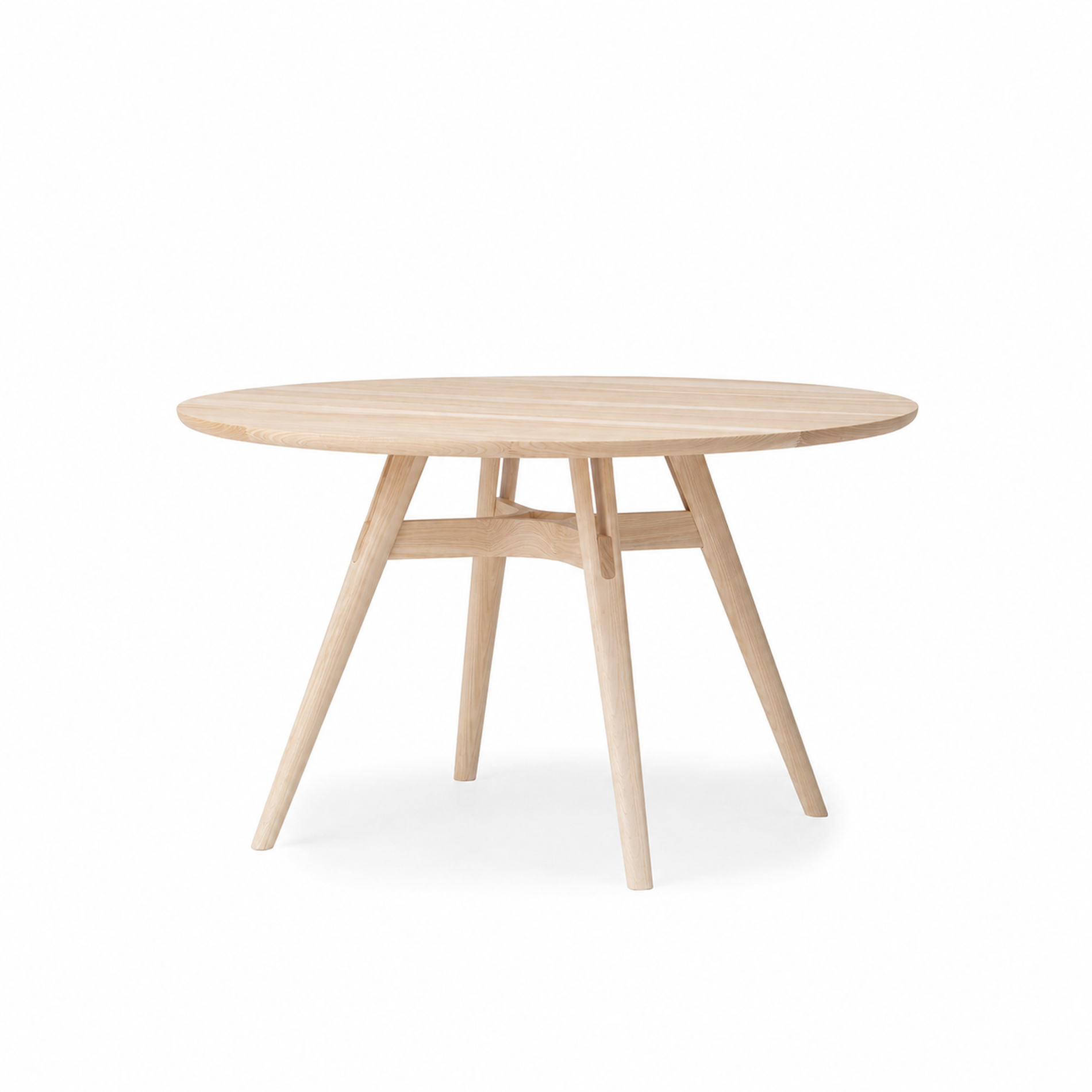 YON Round Table