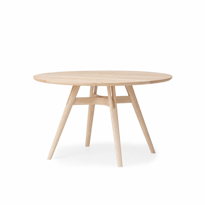 YON Round Table