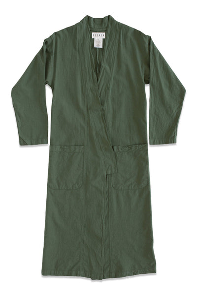 Kimono in Linen