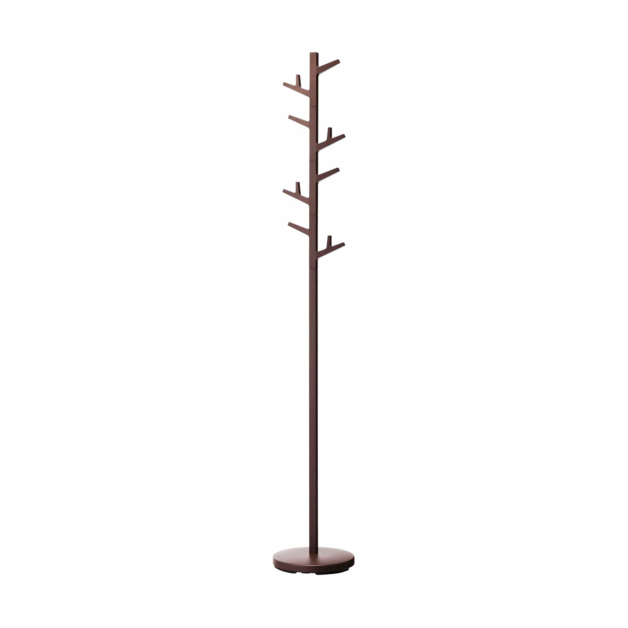 Coat Rack (69" H)