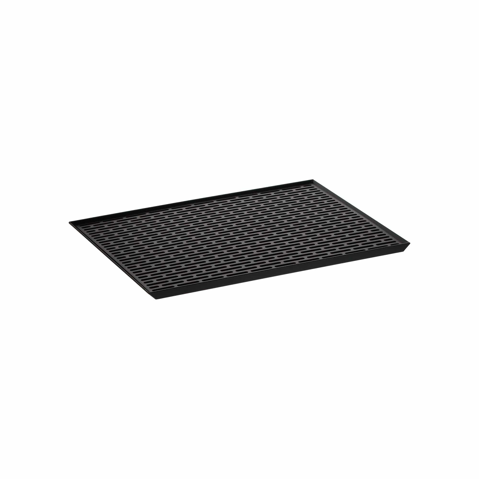 Dish Drainer Tray