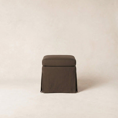 Antwerp Pouf by House of Leon