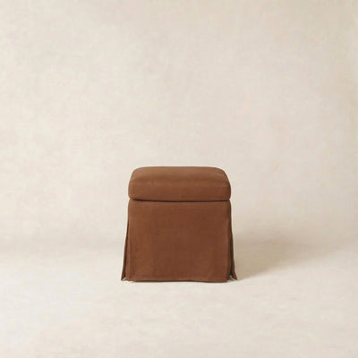 Antwerp Pouf