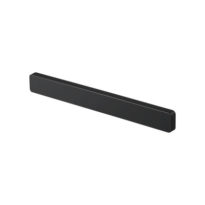 Magnetic Knife Rack