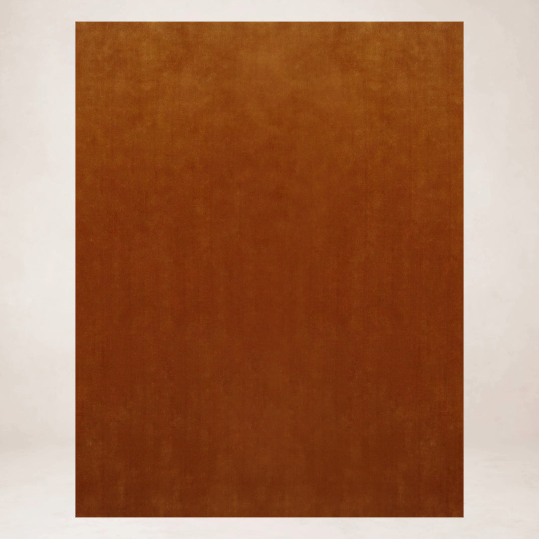 Copper Rug