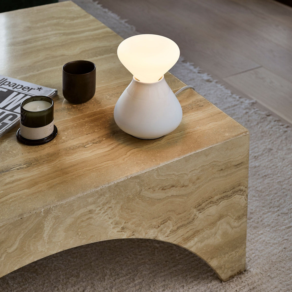 Noma E26 LED Bulb