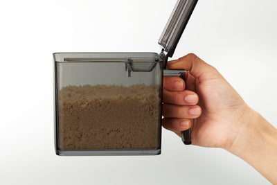 Spice Container - Large