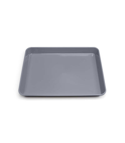 Replacement Drainer Tray for Dish Rack