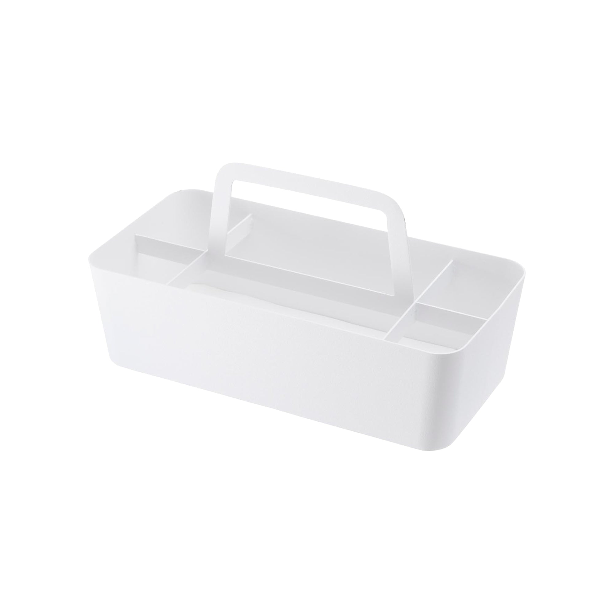Storage Caddy - Steel