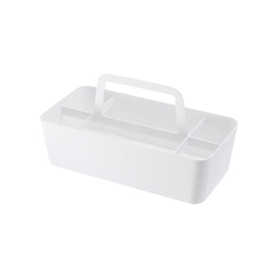 Storage Caddy - Steel