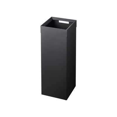 Trash Can - Steel
