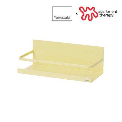Magnetic Storage Caddy - Steel