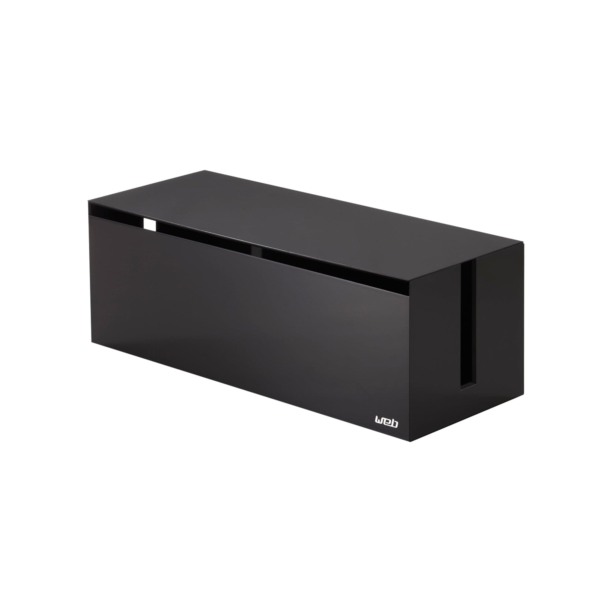 Cable Management Box