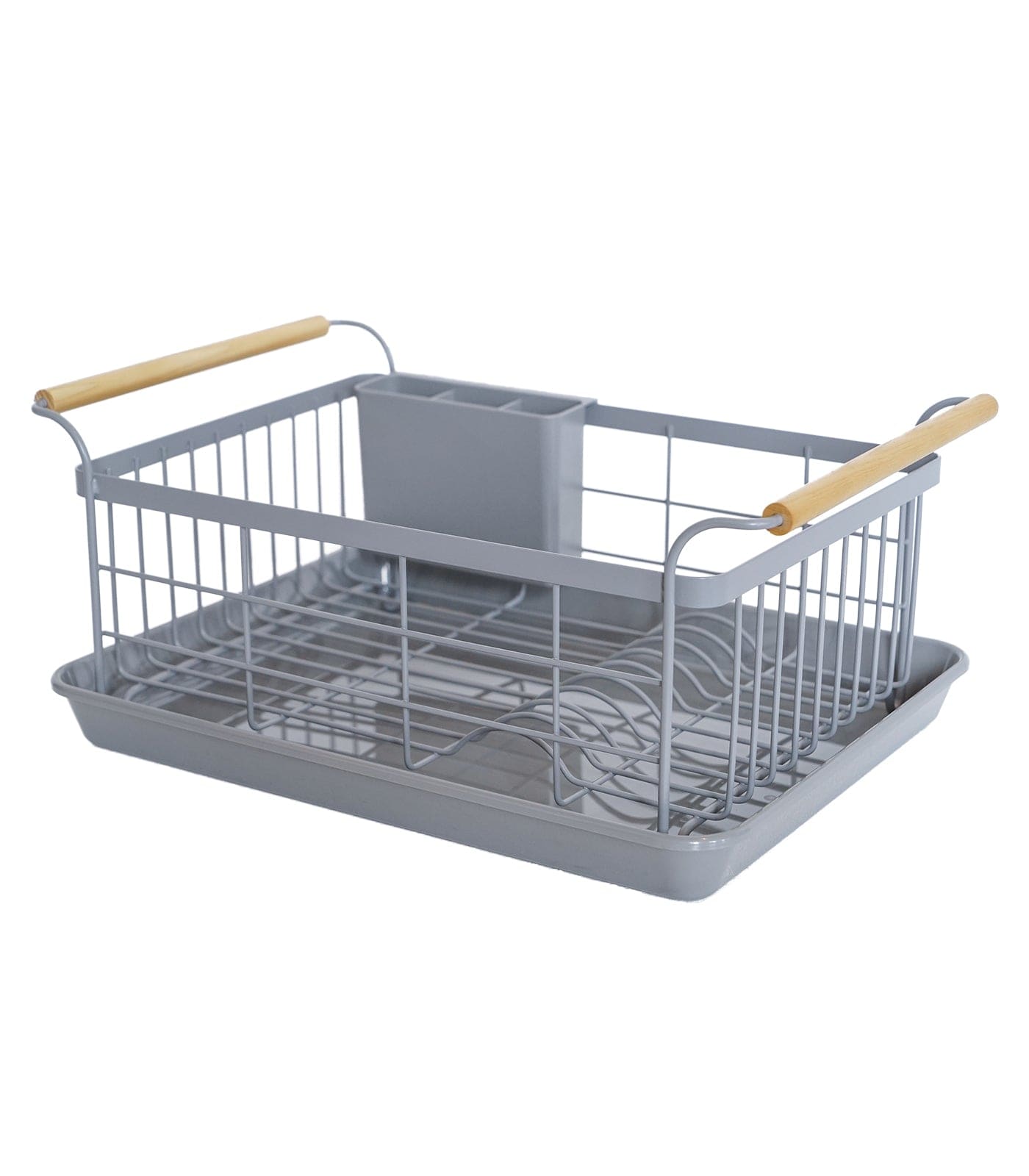Replacement Drainer Tray for Dish Rack