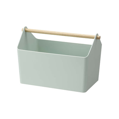 Storage Caddy