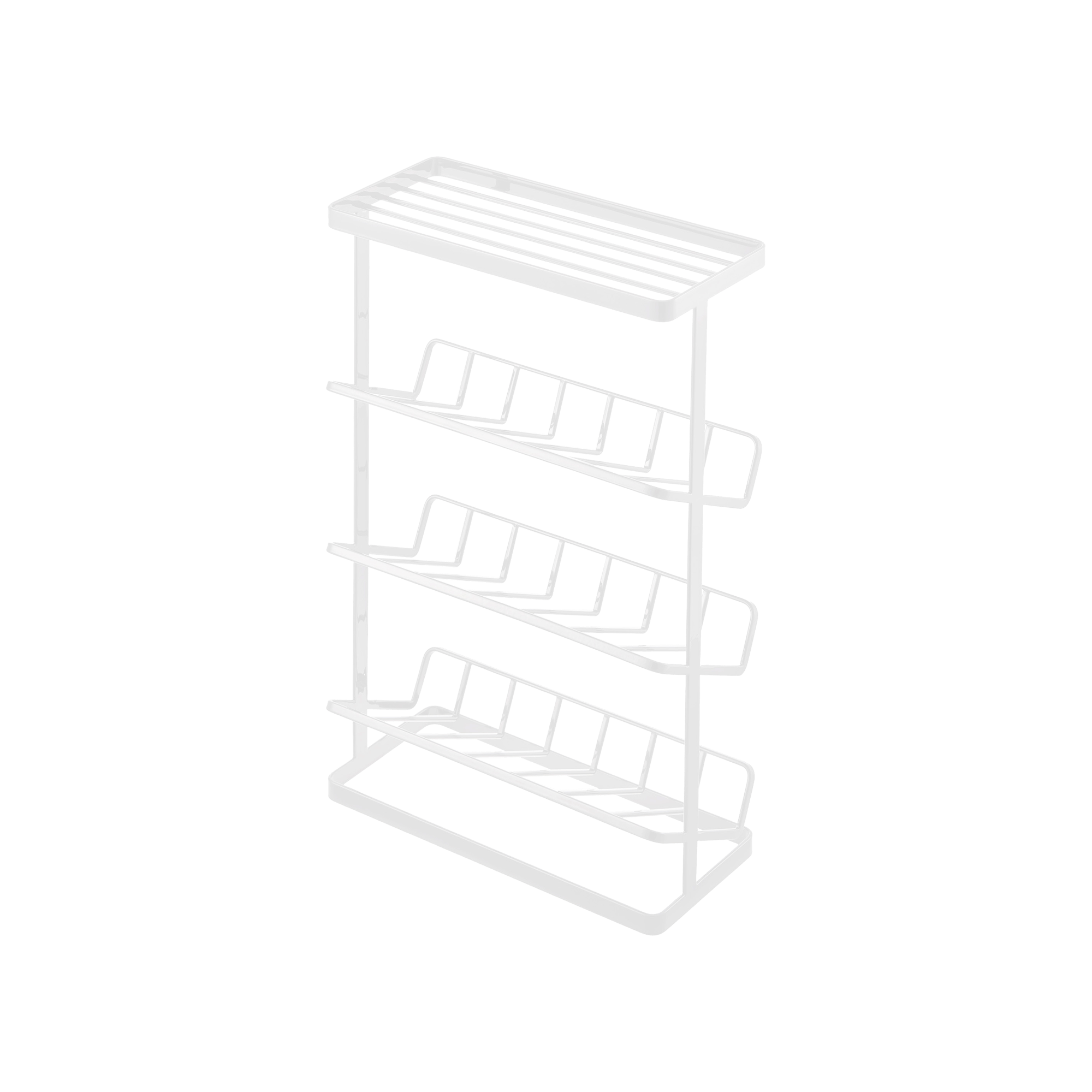 Shower Caddy